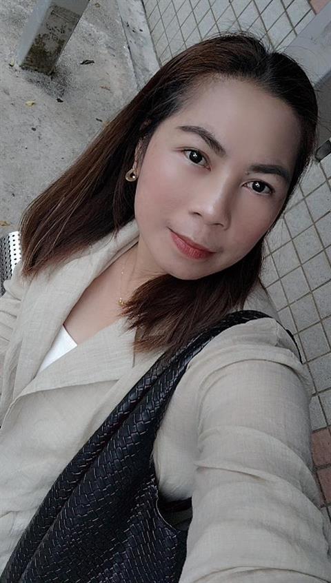 jennix31