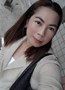 jennix31