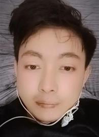 ugyen norbu