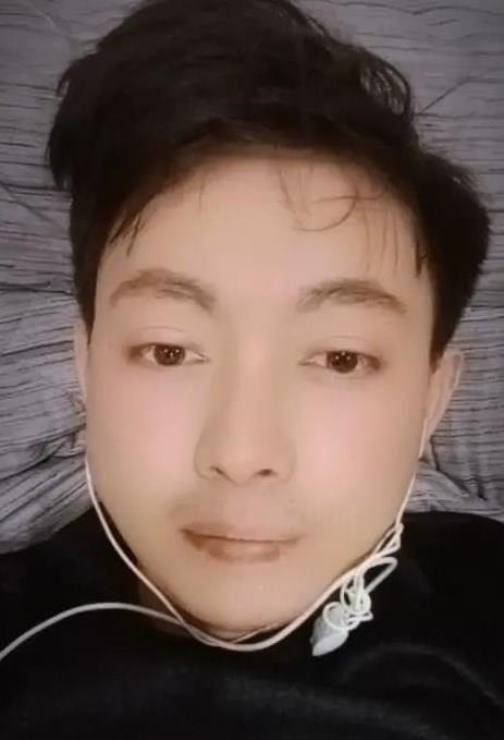 ugyen norbu