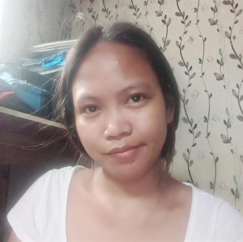 miya_28