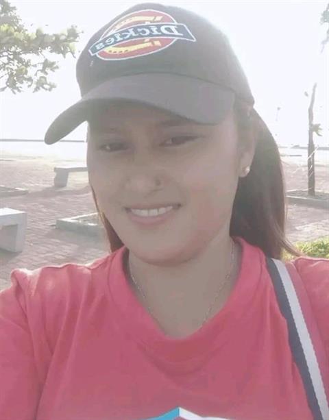 dhegz