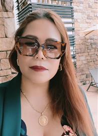 jessica45