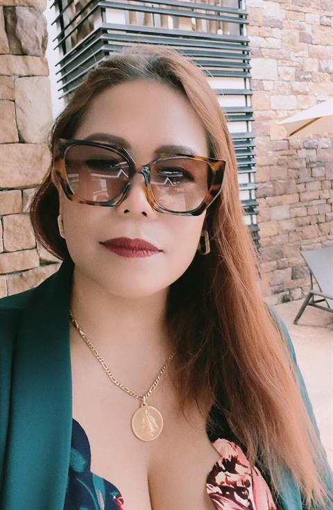 jessica45