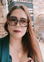 jessica45