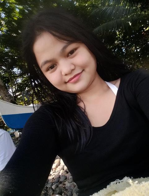 Jielobaby