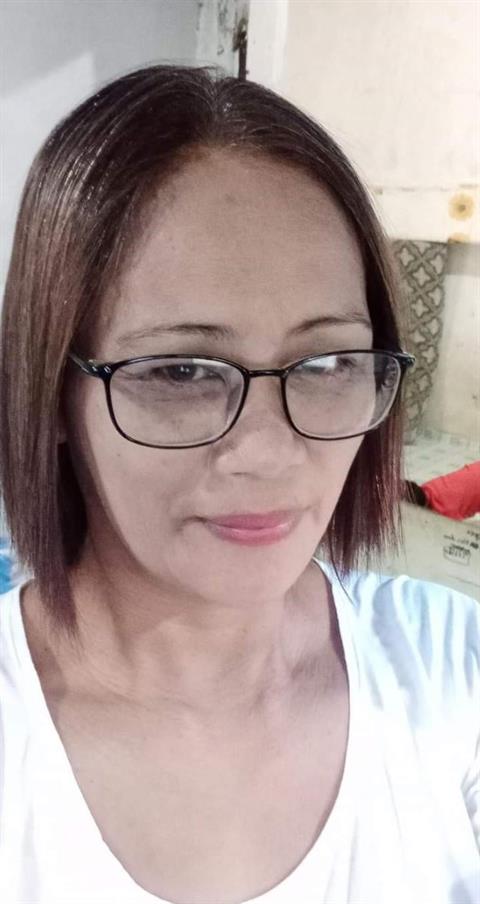 luckyme23