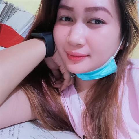 choeloe
