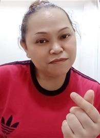 Rhuvy
