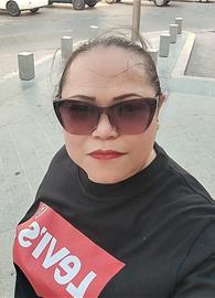 Rhuvy
