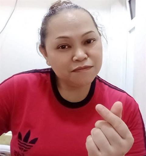 Rhuvy