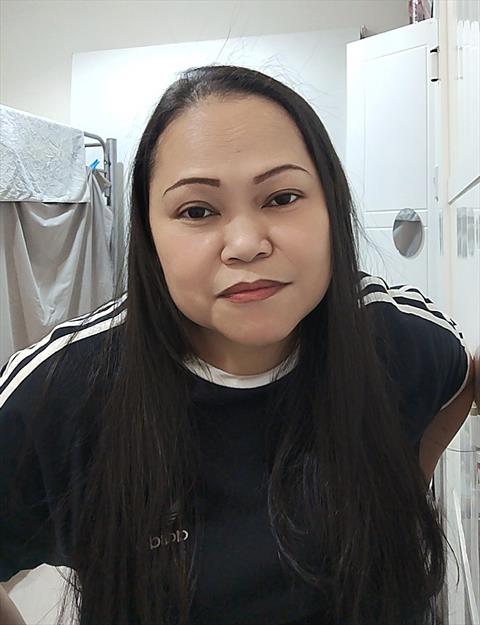 Rhuvy