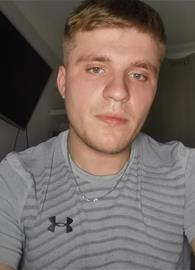 Dtonkett