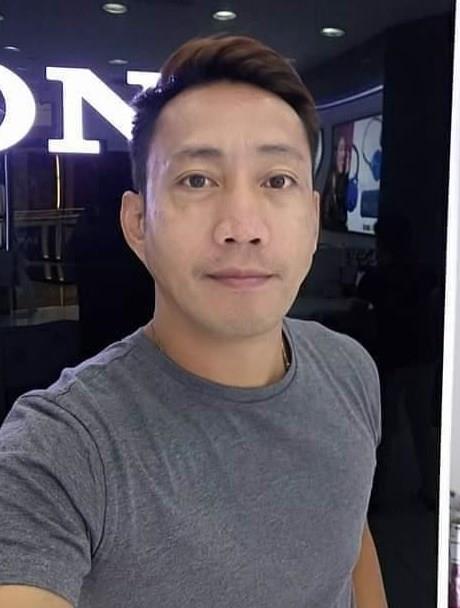 oland
