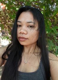 Precy77