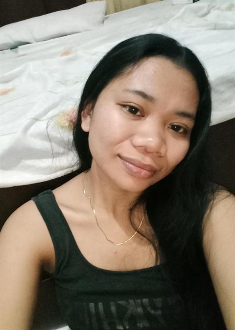Precy77