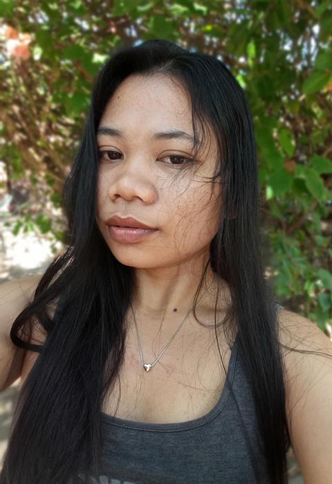 Precy77