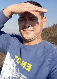 Johnnyhk2007