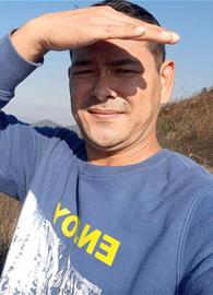Johnnyhk2007