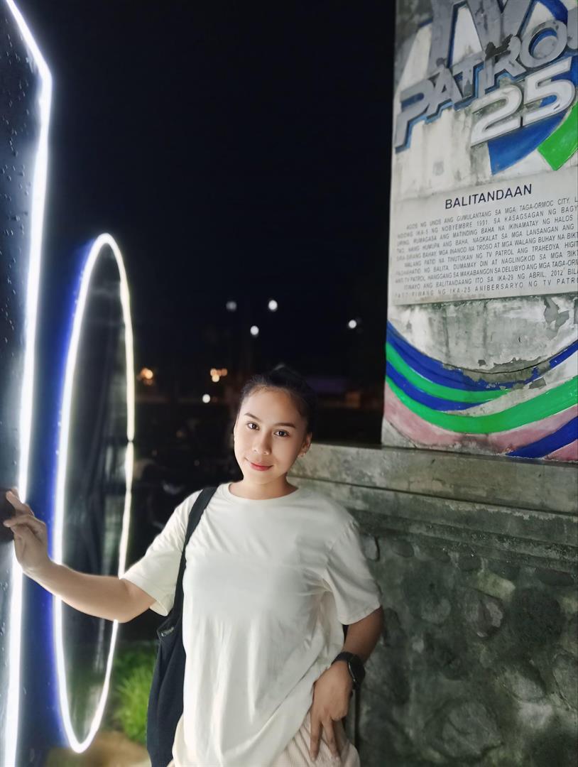 Crestine Mae