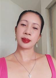 anz otsibal