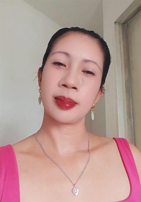anz otsibal