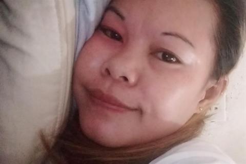 cathy montalbo