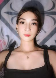 Aira Rosario Bacalla