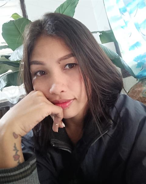 Ko Ai