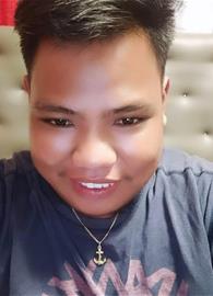 _PiPz_