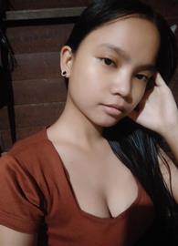 danao