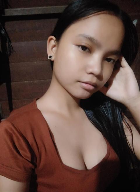 danao