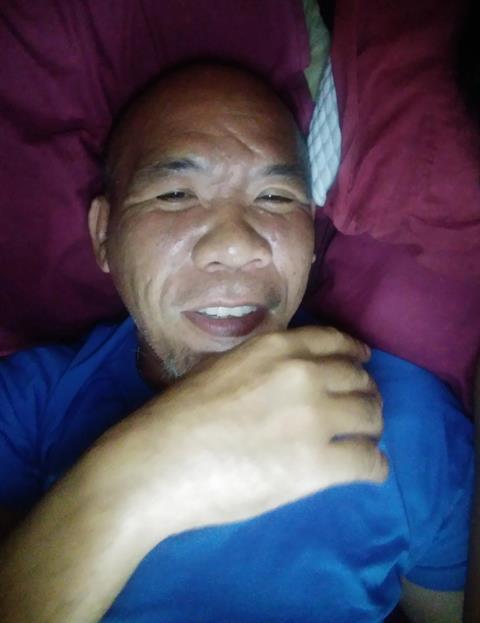 warfarin