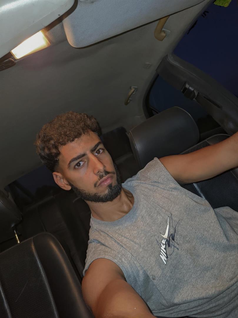 Negro