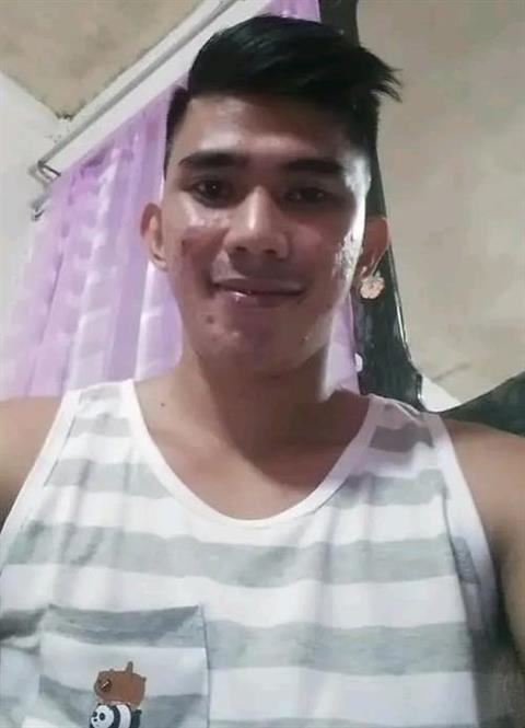 kimangelo15