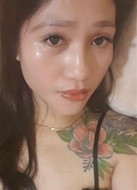 itsmae38