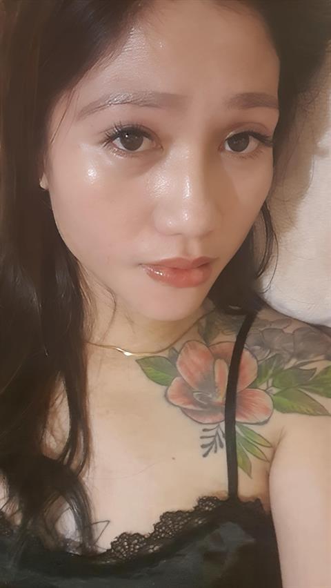 itsmae38