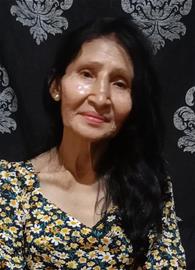 gloriaduran