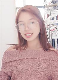 cutiey