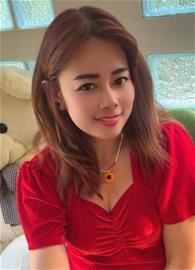 Poo Supranee