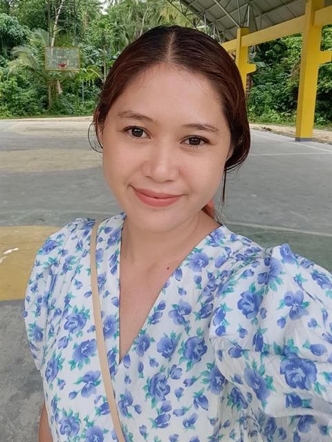 BEAHMAE08