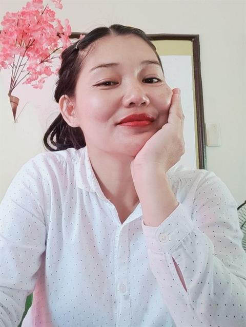 Jam_26