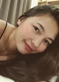 Rosemarie12