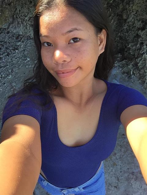 Chinitayan06