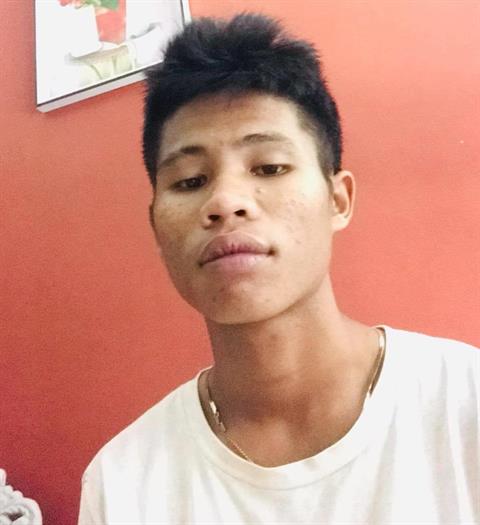 Jrylle
