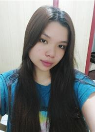 ica