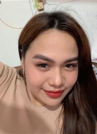 jessa2410