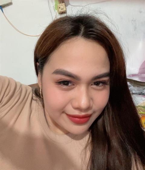 jessa2410