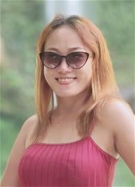 frazelianne7