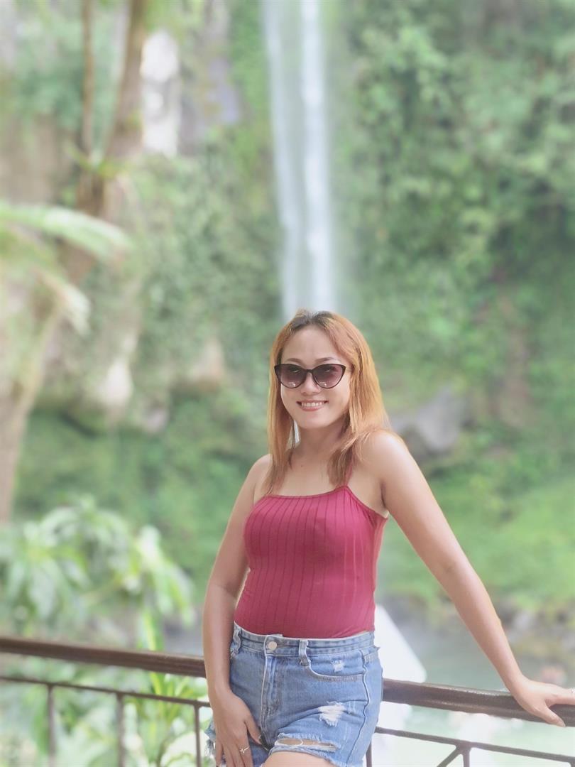 frazelianne7